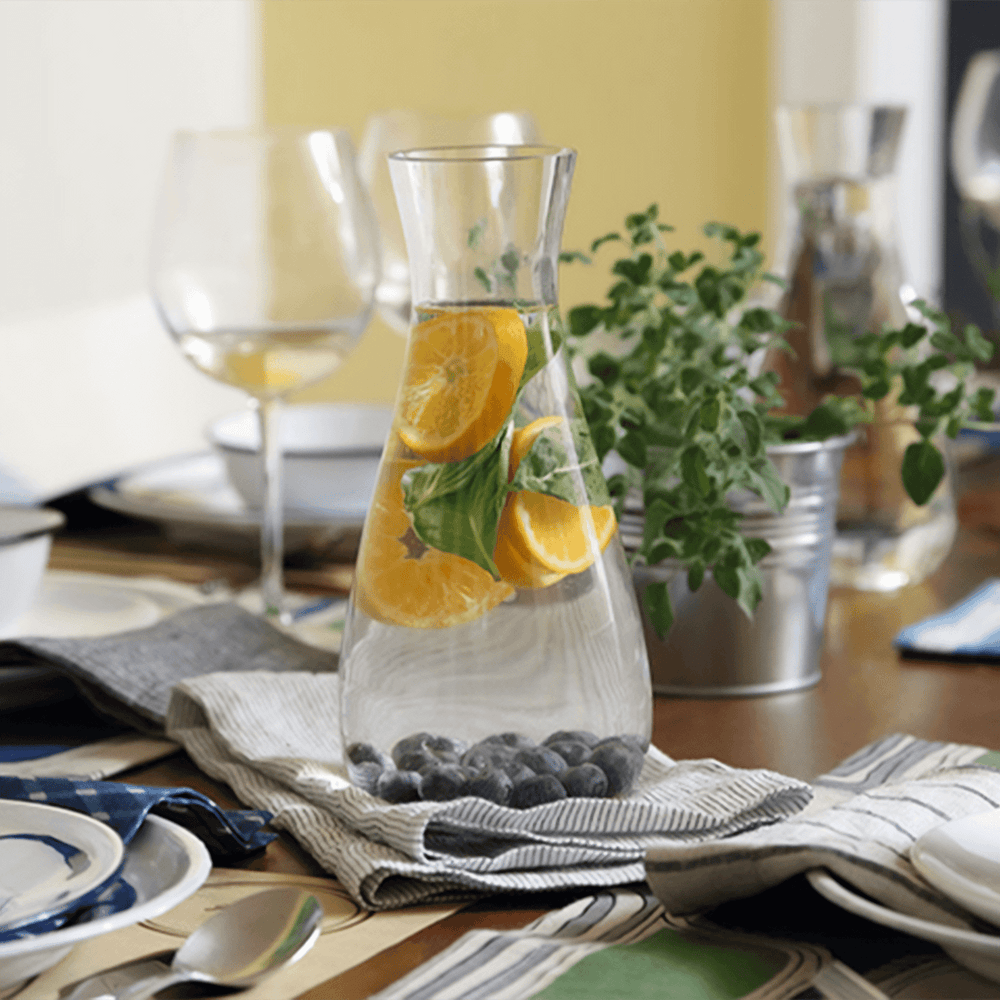 Home Water Filter By Kor File:Athirapally Wikipedia Water Fall