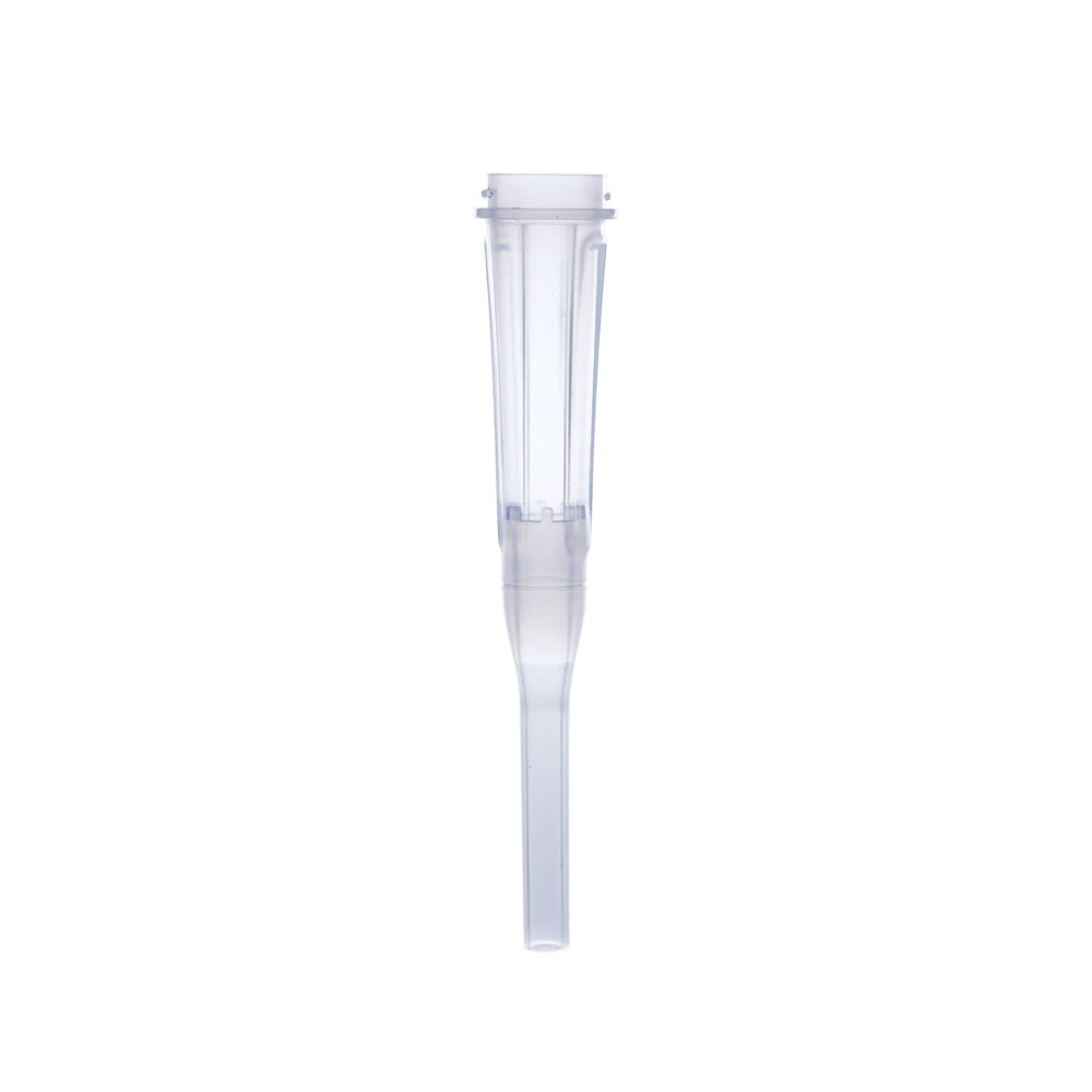 Nava Replacement Straw