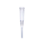 Nava Replacement Straw