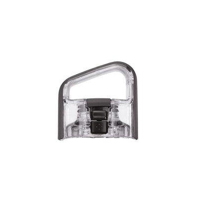 Delta Replacement Lid 25 oz