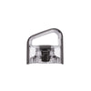 Delta Replacement Lid 25 oz