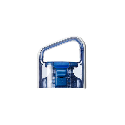 Delta Replacement Lid 25 oz