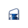 Delta Replacement Lid 25 oz