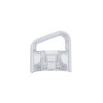 Delta Replacement Lid 25 oz