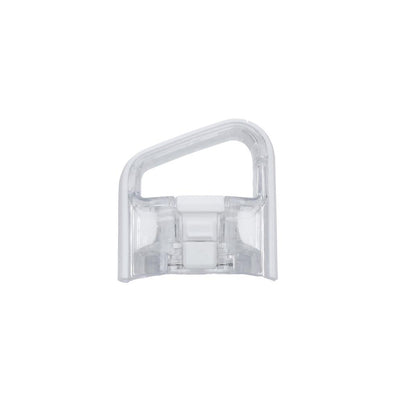 Delta Replacement Lid 25 oz