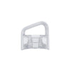 Delta Replacement Lid 25 oz